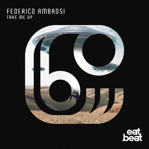 Federico Ambrosi - Take Me Up [EBR0029]